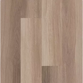 Almond Oak - vinyl flooring